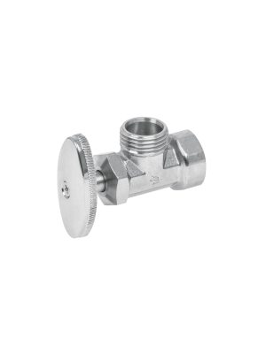 ANG-02.jpg 49112 - Llave angular de 1/2', de compresión, FOSET