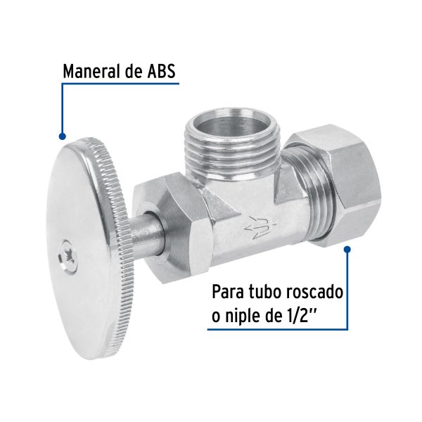 ANG-03FC1.jpg 49109 - Llave angular de 1/2', de compresión, barrilito, FOSET