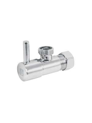 ANG-04BL.jpg 49113 - Llave angular, 1/4 vuelta, tipo barrilito, maneral palanca