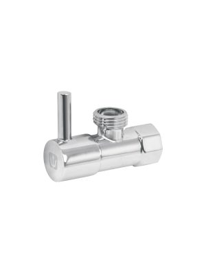 ANG-05BL.jpg 49114 - Llave angular, 1/4 vuelta, sin contratuerca, maneral palanca