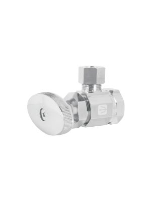 ANG-10.jpg 49118 - Llave angular de compresión robusta 1/2' x 3/8', Foset