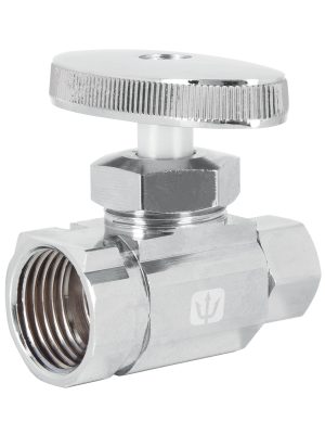 ANG-11.jpg 49119 - Llave angular de compresión recta 1/2' x 3/8', Foset