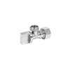 ANG-CPVC.jpg 49108 - Llave angular de 1/2' para CPVC, barrilito, FOSET
