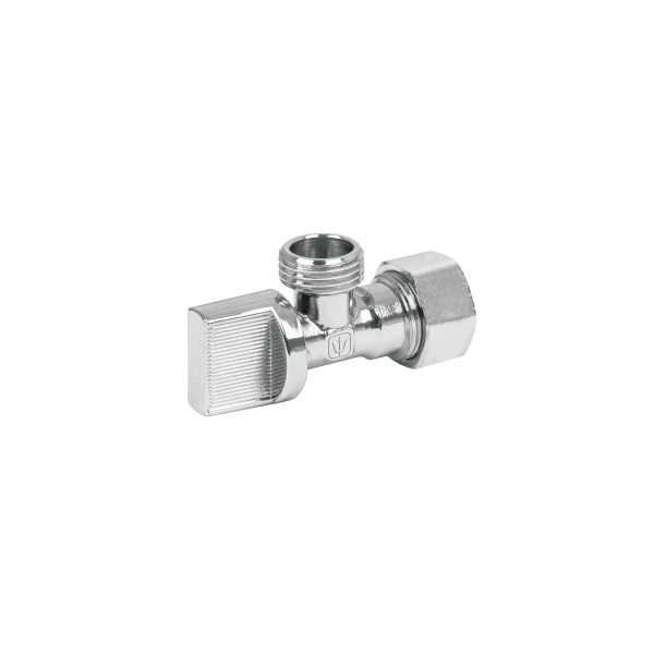 ANG-CPVC.jpg 49108 - Llave angular de 1/2' para CPVC, barrilito, FOSET