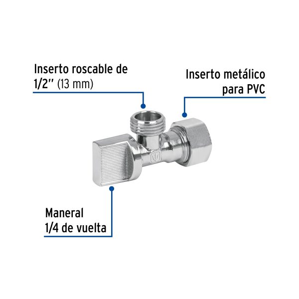 ANG-CPVCFC1.jpg 49108 - Llave angular de 1/2' para CPVC, barrilito, FOSET