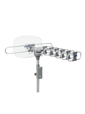 ANGI-360B.jpg 48114 - Antena aérea para TV HD, giratoria 360° con control y cable