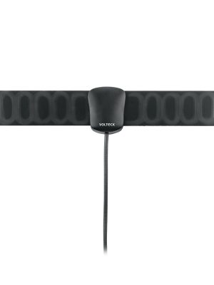 ANIN-4.jpg 49776 - Antena de interior para TV HD, ultra delgada, 4 dB, VOLTECK