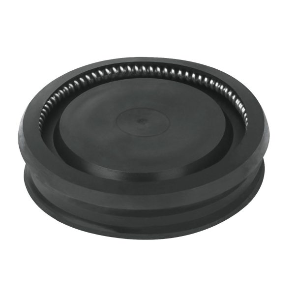 27143 - Anillo pistón completo para fumigador 15L, PRETUL