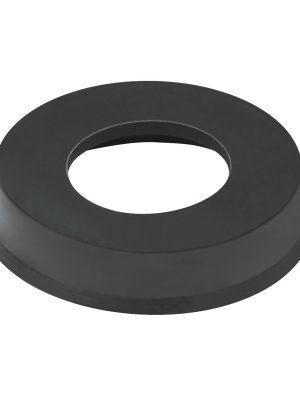 ANP-FUMP.jpg 27149 - Anillo pistón completo para fumigador 16 y 20L, Pretul