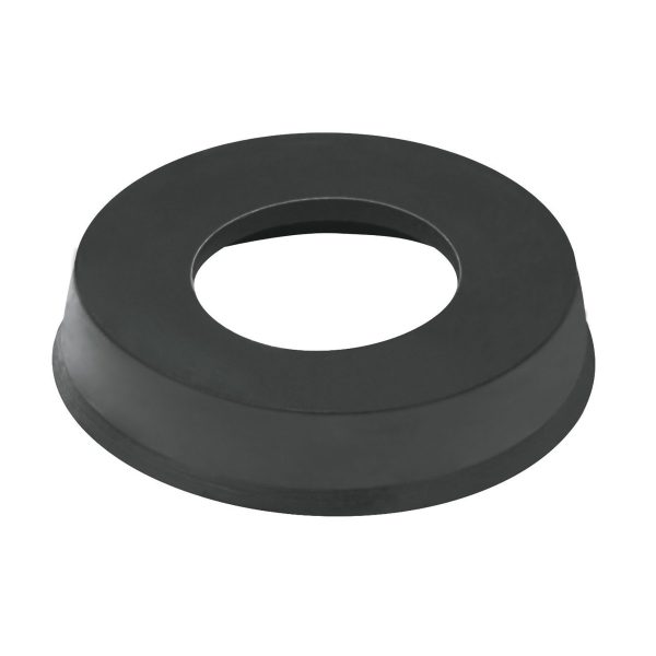 27149 - Anillo pistón completo para fumigador 16 y 20L, Pretul