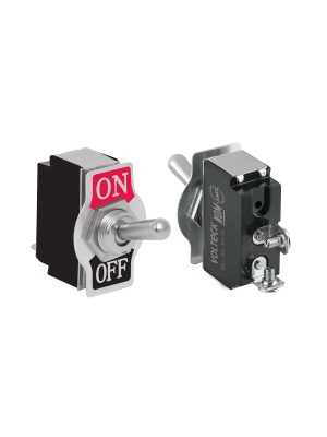 APAL-2.jpg 46442 - Interruptor de palanca, 2 tornillos, Volteck