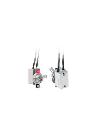 APAL-2C.jpg 46444 - Interruptor de palanca con cable, Volteck