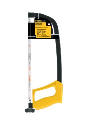 APS-12E1.jpg 20017 - Arco 12' de solera para segueta, Pretul