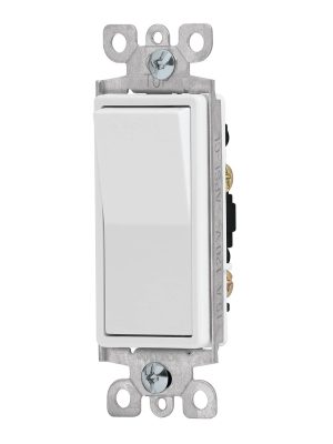 APSE-ECL.jpg 46009 - Interruptor de tres vías, línea Classic, Volteck