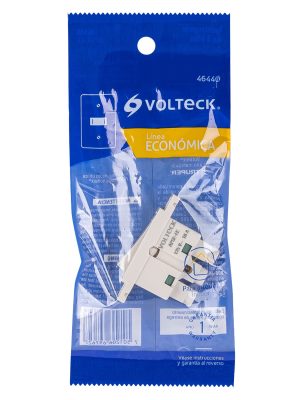 APSE-EEE1.jpg 46440 - Interruptor de 3 vías, línea Económica, Volteck