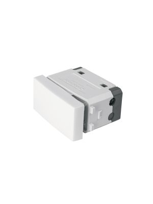 APSE-EOB.jpg 48321 - Interruptor de 3 vías, línea Oslo, color blanco, Volteck