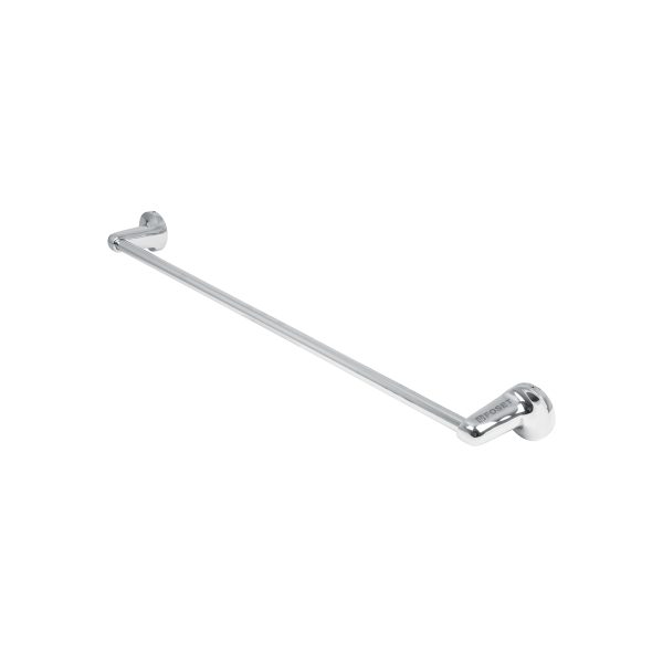 AQA-76.jpg 49405 - Toallero con barra de acero inoxidable, Foset Aqua