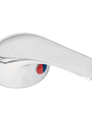 49411 - Maneral para mezcladora tipo monomando, Foset Aqua