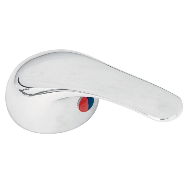 49411 - Maneral para mezcladora tipo monomando, Foset Aqua