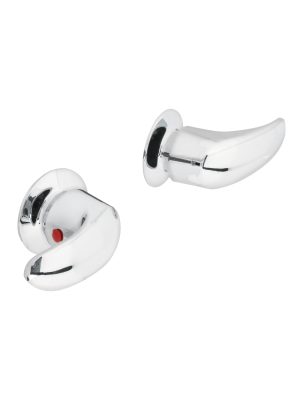 AQMR-62.jpg 49786 - Juego de manerales de palanca para regadera, cromo, Aqua