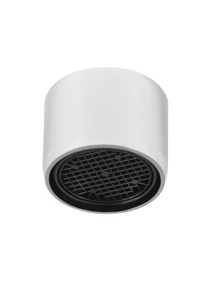 AR-001.jpg 45233 - Aireador conexión hembra para cuello de mezcladora, Foset