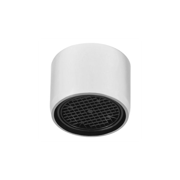 45233 - Aireador conexión hembra para cuello de mezcladora, Foset