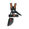 104161 - Arnés para desbrozadoras DES-63/520/430/330/52P/45M, TRUPER