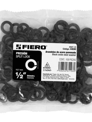 ARAP-1-2E1.jpg 44690 - Bolsa con 100 arandelas de presión de 1/2', FIERO