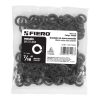 44689 - Bolsa con 100 arandelas de presión de 7/16', FIERO