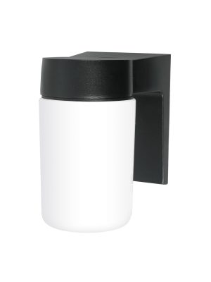 ARB-002S.jpg 47287 - Arbotante de pared tipo vaso, lámpara no incluida, Volteck
