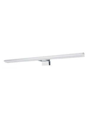 46347 - Arbotante decorativo de LED 10 W tipo barra para baño