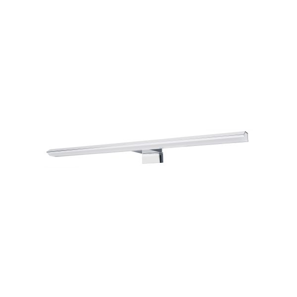 46347 - Arbotante decorativo de LED 10 W tipo barra para baño