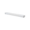 45218 - Arbotante decorativo de LED 10W tipo barra para baño,Volteck