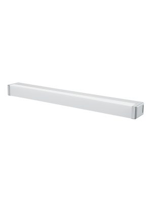 45218 - Arbotante decorativo de LED 10W tipo barra para baño,Volteck