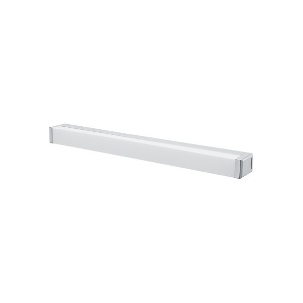45218 - Arbotante decorativo de LED 10W tipo barra para baño,Volteck