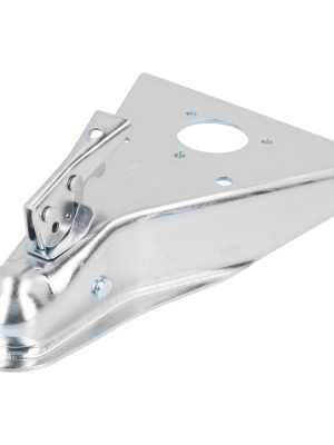 ARE3-1.jpg ARE3 - Acoplador para remolque tipo "A", 2" Surtek