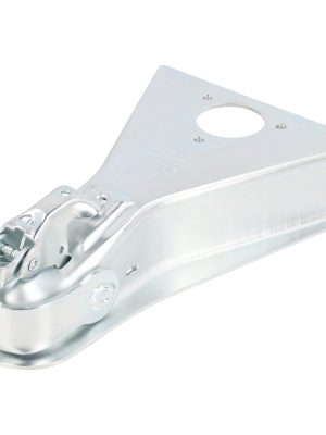 ARE4-scaled-1.jpg ARE4 - Acoplador para remolque tipo "A", 2-5/16" Surtek