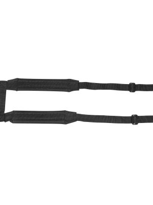 ARN-FUB18.jpg 102041 - Arnés para fumigador a batería FUB-18, Truper