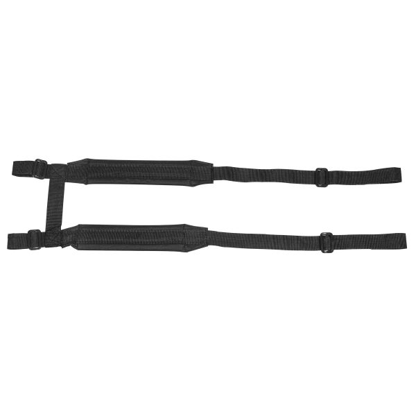 102041 - Arnés para fumigador a batería FUB-18, Truper