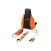 100886 - Kit contra caídas con arnés de un anillo, ANSI, Truper