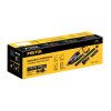 29940 - Aspiradora para auto, 20V, 1 batería 2Ah, PRETUL