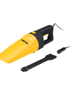 ASP-12V-P.jpg 22090 - Aspiradora para auto, de 12 volts, Pretul