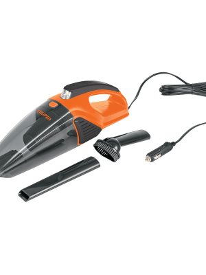 ASP-12V2.jpg 104022 - Aspiradora para auto,12 volts, TRUPER