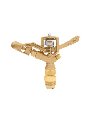 ASP-3-4BR.jpg 10316 - Aspersor agrícola de 3/4' fundido en latón, Truper