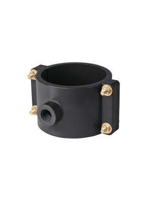 ATD-4.jpg 40715 - Abrazadera para toma domiciliaria PP 4' x 1/2', Foset