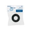48071 - Brida de polipropileno para Tinaco, 1-1/2', FOSET