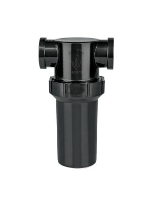 48073 - Filtro de agua para tinaco, Foset