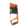10232 - Arco 12' profesional extra pesado de 1 kg, Truper Expert