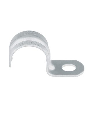 AU-1-2GA.jpg 44762 - Bolsa c/10 abrazaderas tipo uña 1/2' p/tubo pared gruesa