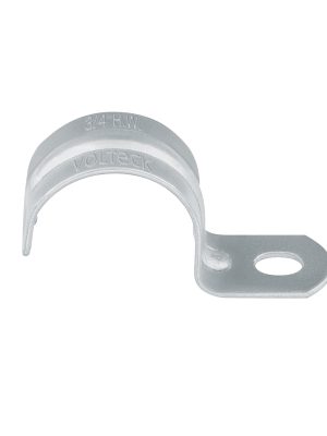 AU-3-4GA.jpg 44806 - Bolsa c/10 abrazaderas tipo uña 3/4' p/tubo pared gruesa